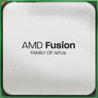 AMD A4-6300 AD6300OKHLBOX