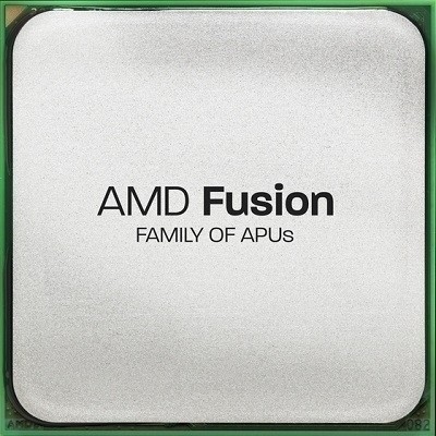 AMD A4-7300 AD7300OKHLBOX