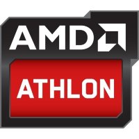 AMD Athlon X4 840 AD840XYBJABOX