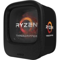 AMD Ryzen Threadripper 1950X (YD195XA8AEWOF)
