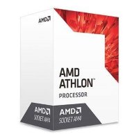 AMD Athlon X4 950 (AD950XAGABBOX)